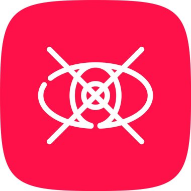 Kişisel ve ticari kullanım için resim simgesi.