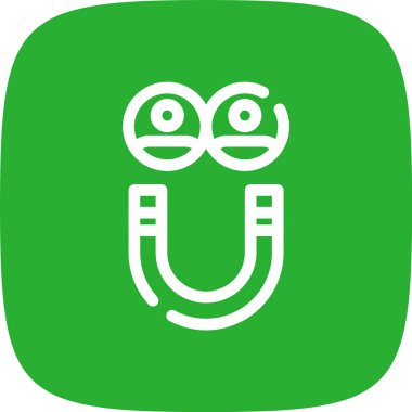 Web, mobil ve yazdırma için vektör illüstrasyonu