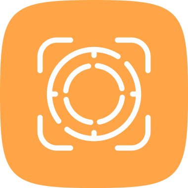 Kişisel ve ticari kullanım için resim simgesi...