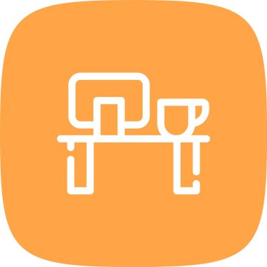 Kişisel ve ticari kullanım için resim simgesi...