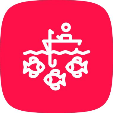 Kişisel ve ticari kullanım için resim simgesi...