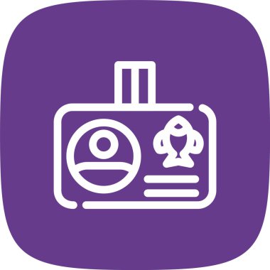 Kişisel ve ticari kullanım için resim simgesi...