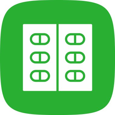 Kişisel ve ticari kullanım için resim simgesi...