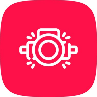 Kişisel ve ticari kullanım için resim simgesi.