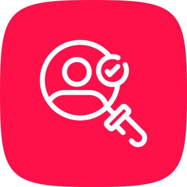 Kişisel ve ticari kullanım için resim simgesi.