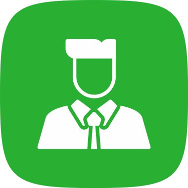 Kişisel ve ticari kullanım için resim simgesi.