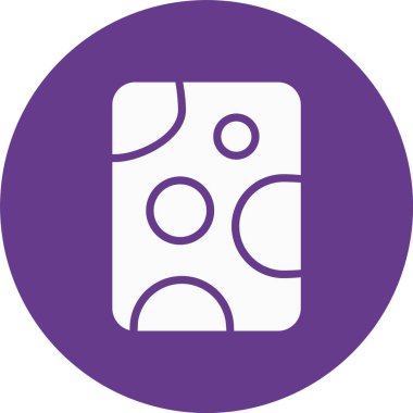 Kişisel ve ticari kullanım için resim simgesi...