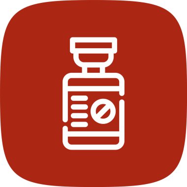 Web ve uygulama kullanımı için illüstrasyon...