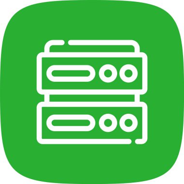 Kişisel ve ticari kullanım için illüstrasyon vektörü...