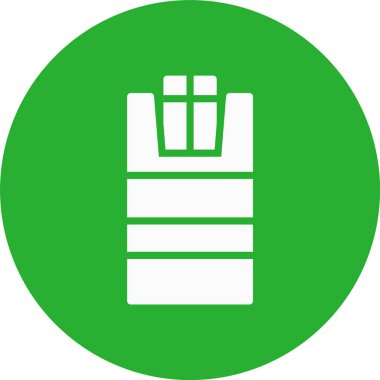 Kişisel ve ticari kullanım için resim simgesi...