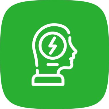 Kişisel ve ticari kullanım için resim simgesi...