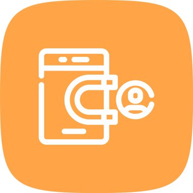 Kişisel ve ticari kullanım için resim simgesi.