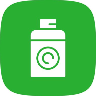 Kişisel ve ticari kullanım için çizim...