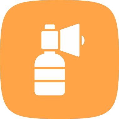 Seo işaretinin vektör illüstrasyonu