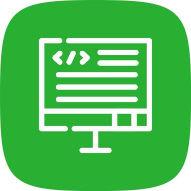 vektör kodu resimleme