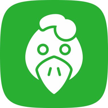 vektör maskesi resimleme