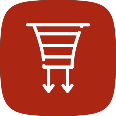 Kişisel ve ticari kullanım için resim simgesi...