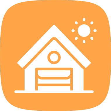 Kişisel ve ticari kullanım için resim simgesi...