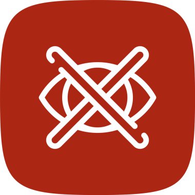 Seo modern simgesinin vektör illüstrasyonu, hedef pazarlama