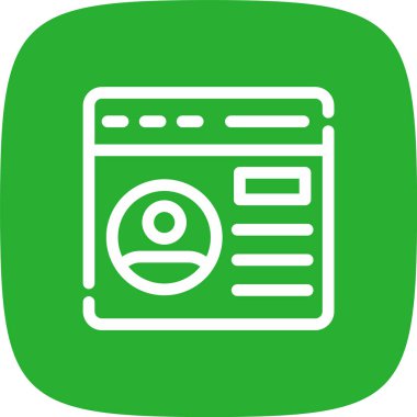 Kişisel ve ticari kullanım için çizim...