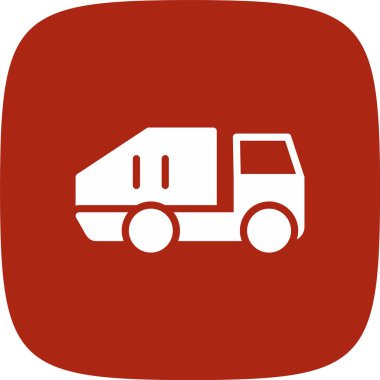 Kişisel ve ticari kullanım için resim simgesi...