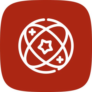 Kişisel ve ticari kullanım için çizim...