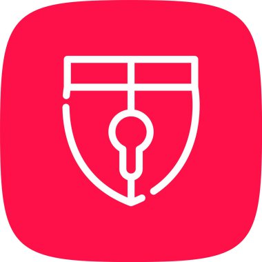 Kişisel ve ticari kullanım için resim simgesi...