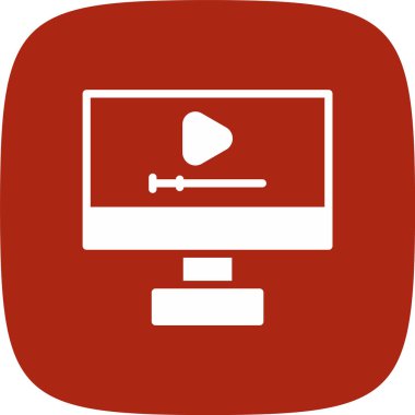 Kişisel ve ticari kullanım için resim simgesi...