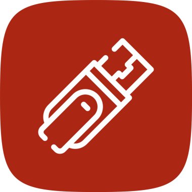 Kişisel ve ticari kullanım için resim simgesi...