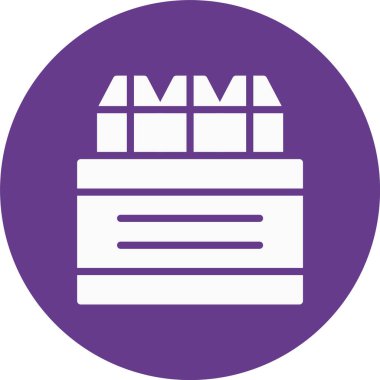 Kişisel ve ticari kullanım için çizim...