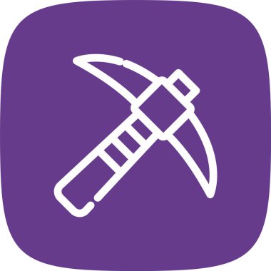 Kişisel ve ticari kullanım için resim simgesi.