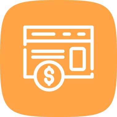 Kişisel ve ticari kullanım için resim simgesi...