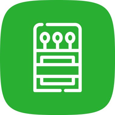 Kişisel ve ticari kullanım için çizim...