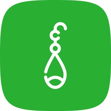 vektör kancası ico