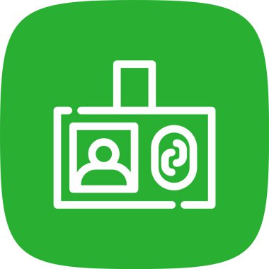 Kişisel ve ticari kullanım için resim simgesi...