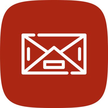 vektör zarfı resimleme