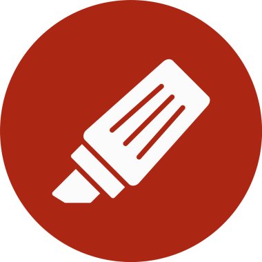 kalem illüstrasyonuName