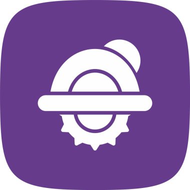 Kişisel ve ticari kullanım için resim simgesi...