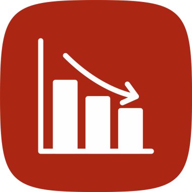 Vektör şeması Simge illüstrasyonu