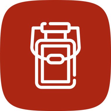 Resim simgesi ve kişisel ticari kullanım...