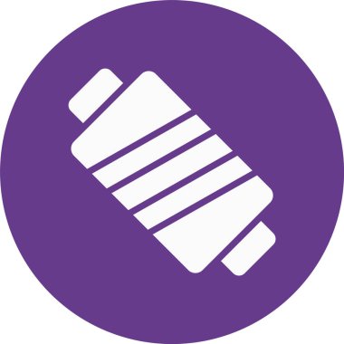 Gıda simgesinin vektör illüstrasyonu