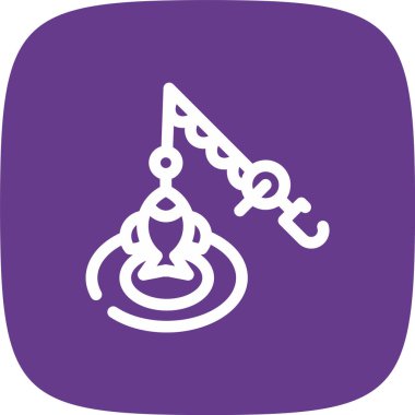 vektör sihirli resimleme