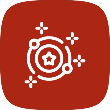 Kişisel ve ticari kullanım için resim simgesi...