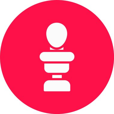 Kişisel ve ticari kullanım için resim simgesi...