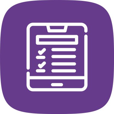 Kişisel ve ticari kullanım için resim simgesi...