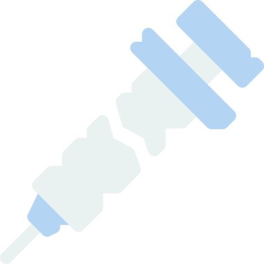 Web Kullanımı için Atık Ortamı, Basit Vektör İllüstrasyonu