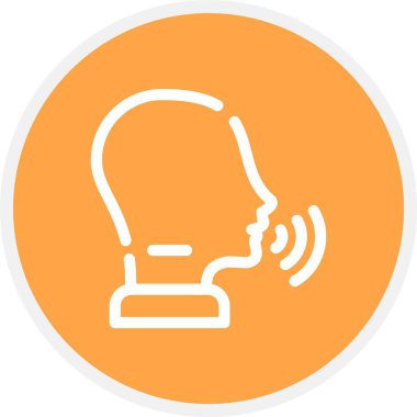 Kişisel ve ticari kullanım için resim simgesi.