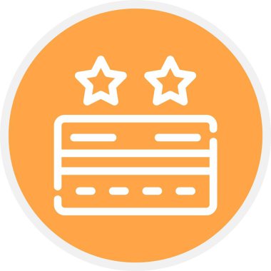 Düz renk vektör desenini sınıflandır