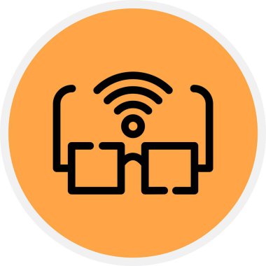 Kişisel ve ticari kullanım için çizim...