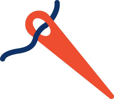 Kişisel ve ticari kullanım için vektör illüstrasyonu